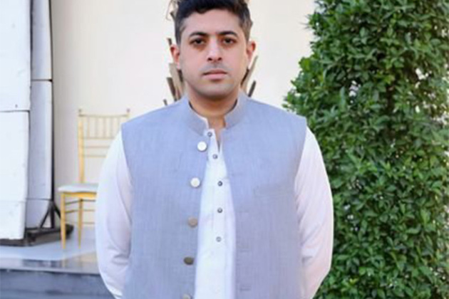 Pakistan Tehreek-e-Insaf slams Punjab govt for spending PKR 7.5 billion on luxury vehicles for VIPs