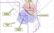 ADX's new independent review finds 61% increase in 2C resources 