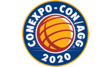  CONEXPO-CON/AGG 2020