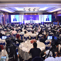 Industry leaders call for single-window clearances, GST rationalisation to boost retail and FMCG growth