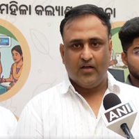 "These are important steps": Odisha BJP Yuva Morch on PM Modi's austerity push