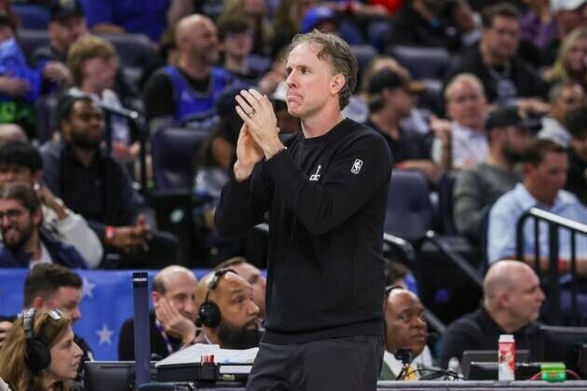 Wizards playing better despite skid with contending Celtics up next
