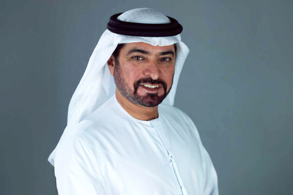 UAE Football Association congratulates Manchester City on winning ninth English League Cup