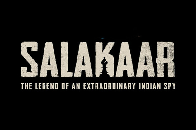 'Salakaar' web series to be released this Independence Day