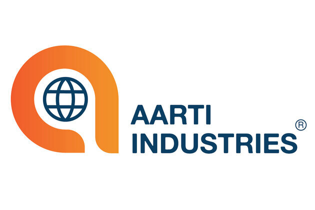 Aarti Industries Delivers Promising Q1 FY27; Reaffirms Long-Term Growth Outlook