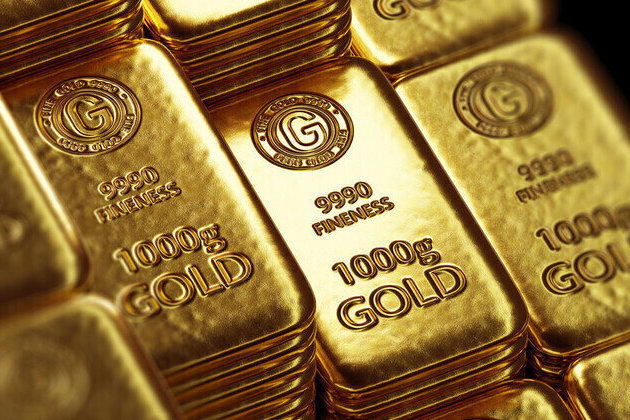 Another European country transfers gold out of US