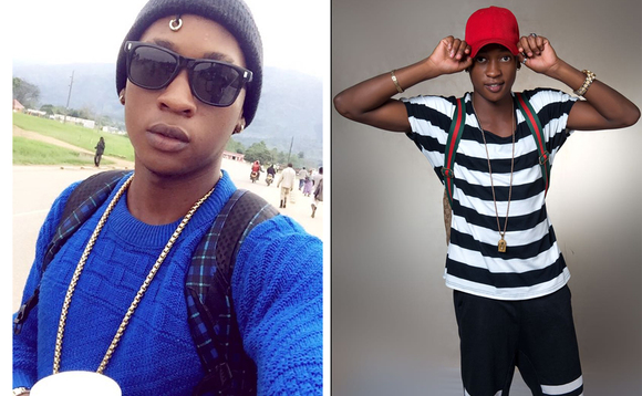 Beenie Gunter Beenie Gunter