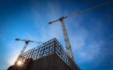 French industry ready to say au revoir to FCPR fund structure