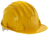 HSE to charge employers 