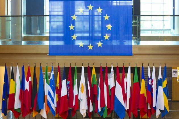 Poland blasts EU over imperialistic tendencies