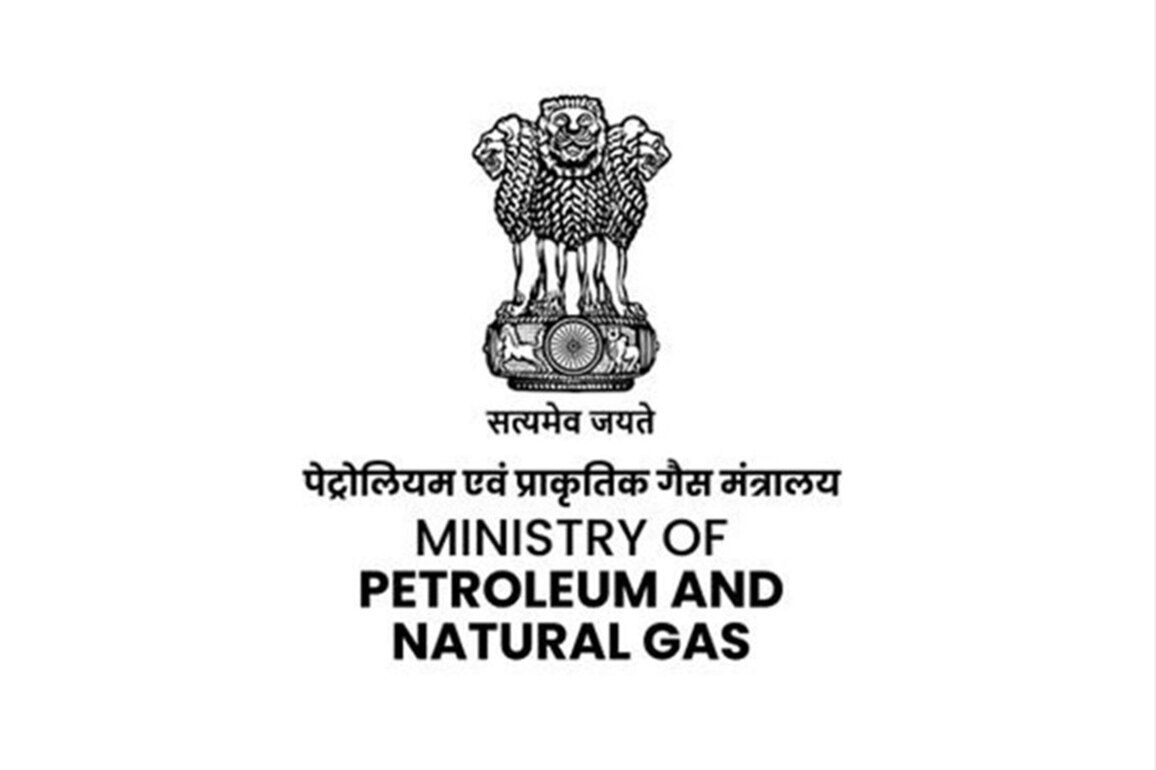 Avoid visiting LPG distributors unless necessary, use digital modes: Petroleum Ministry