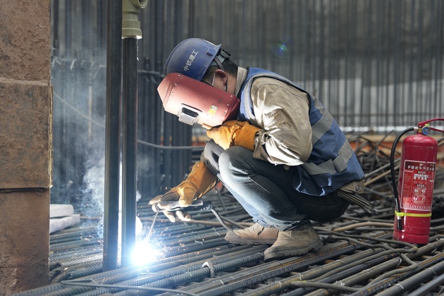 (Economy&Life) CHINA-SICHUAN-CHENGDU-RAILWAY STATION-CONSTRUCTION (CN)