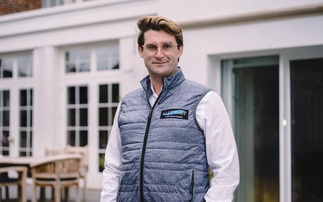 The time is now to prepare for IHT tax shifts in 2027