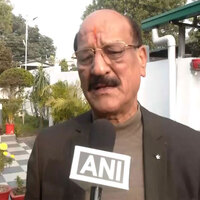 "Govt is very sensitive and serious": Uttarakhand Minister Subodh Uniyal on Ankita Bhandari murder case