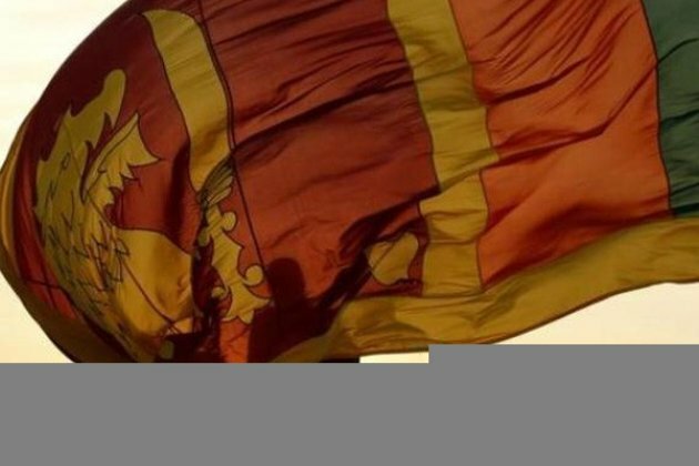 EU parliament adopts resolution on Sri Lanka