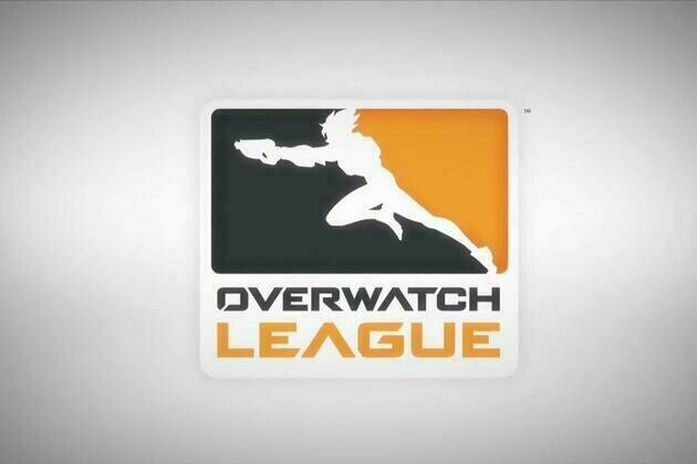 Team Liquid hands Geekay Esports 1st loss at OWCS NA Stage 3