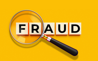TPR warns schemes to 'tighten their security' after rise in impersonation fraud