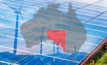New financing deal propels SA's 100% renewable ambitions