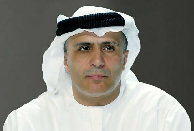 RTA's digital platforms revenues hit AED3.5 billion in 2021