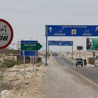 Turbat raids underscore ongoing crisis of disappearances in Balochistan