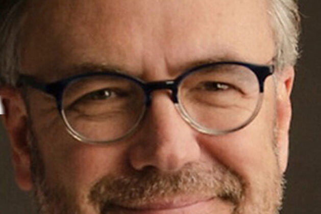 New York Festivals Honoring Ex-NBC News Head