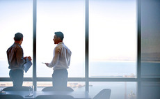 BNY Mellon expands PE capabilities