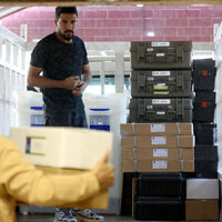 Iraq: Electoral silence begins nationwide