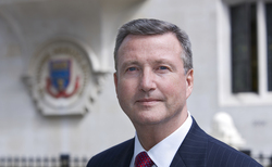 Ex-PFS CEO launches Consumer Duty 'good practice' body 