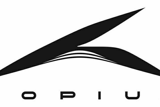 HOPIUM concretizes its technological lead and files 10 patents for the Hopium Machina