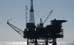 Decom operation will look to North Sea, and globally 