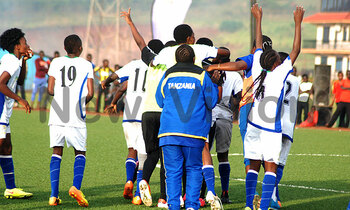 Cecafa tz 350x210