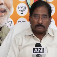 "Conspiracy," says BJP MP Jagannath Sarkar after murder of Suvendu Adhikari's aide