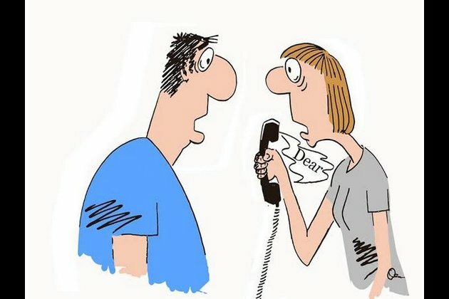 Time pressure makes people give 'socially-desirable' answers
