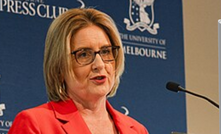 Vic Govt to fast track gas approvals and cut red tape