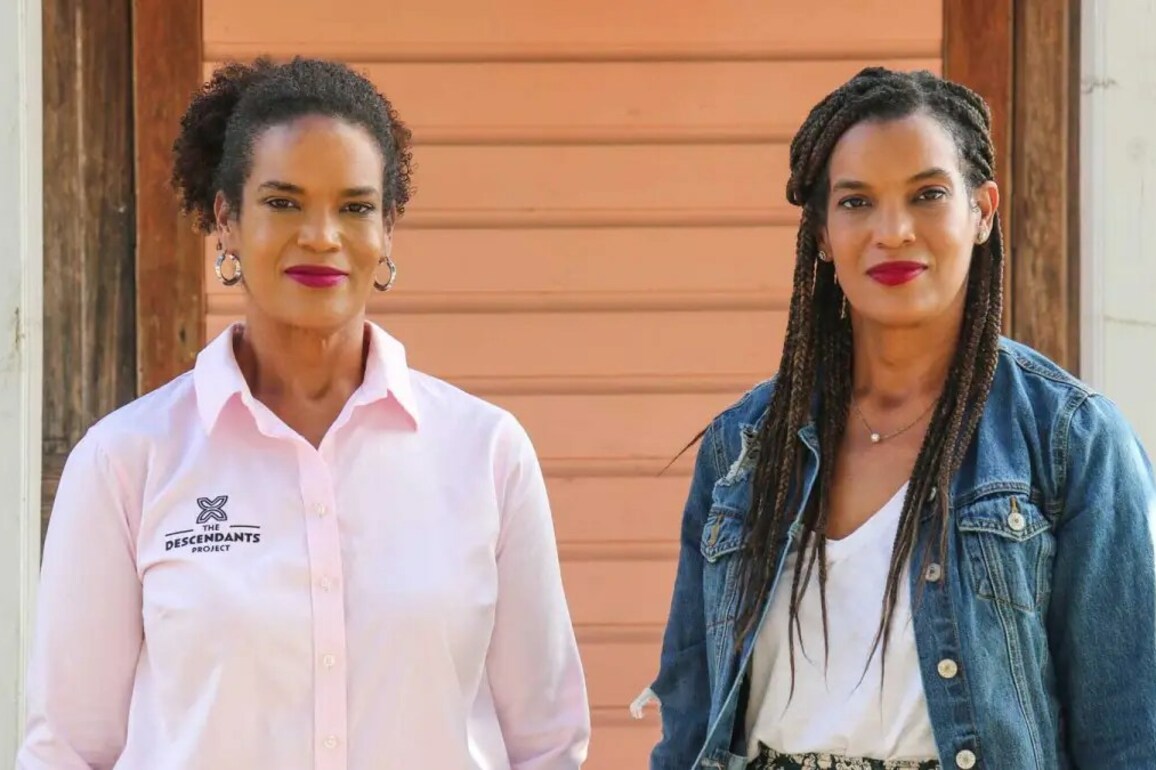 In Louisiana's Cancer Alley, a legacy of resistance lives on. - The Lens