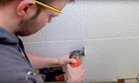 Feeling Fein power tool review: AFMT 18 Cordless MultiMaster
