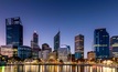 Perth will play host to the 8th Precious Metals Investment Symposium