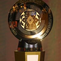 UAE first Asian country to host FIFA Club World Cup 2025 Trophy Tour