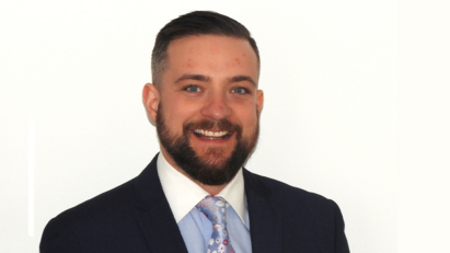 Baxi Heating appoints Heat Pump Business Development Manager