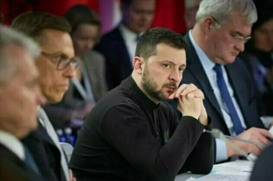 Territorial concessions will be central to any Ukraine peace deal, and to Russia's long-term plan