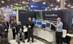 SourceOne was launched on February 24 at the MineXchange 2020 SME Annual Conference & Expo in Phoenix