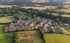 Nature is 'not the enemy' of housebuilding, MPs tell government