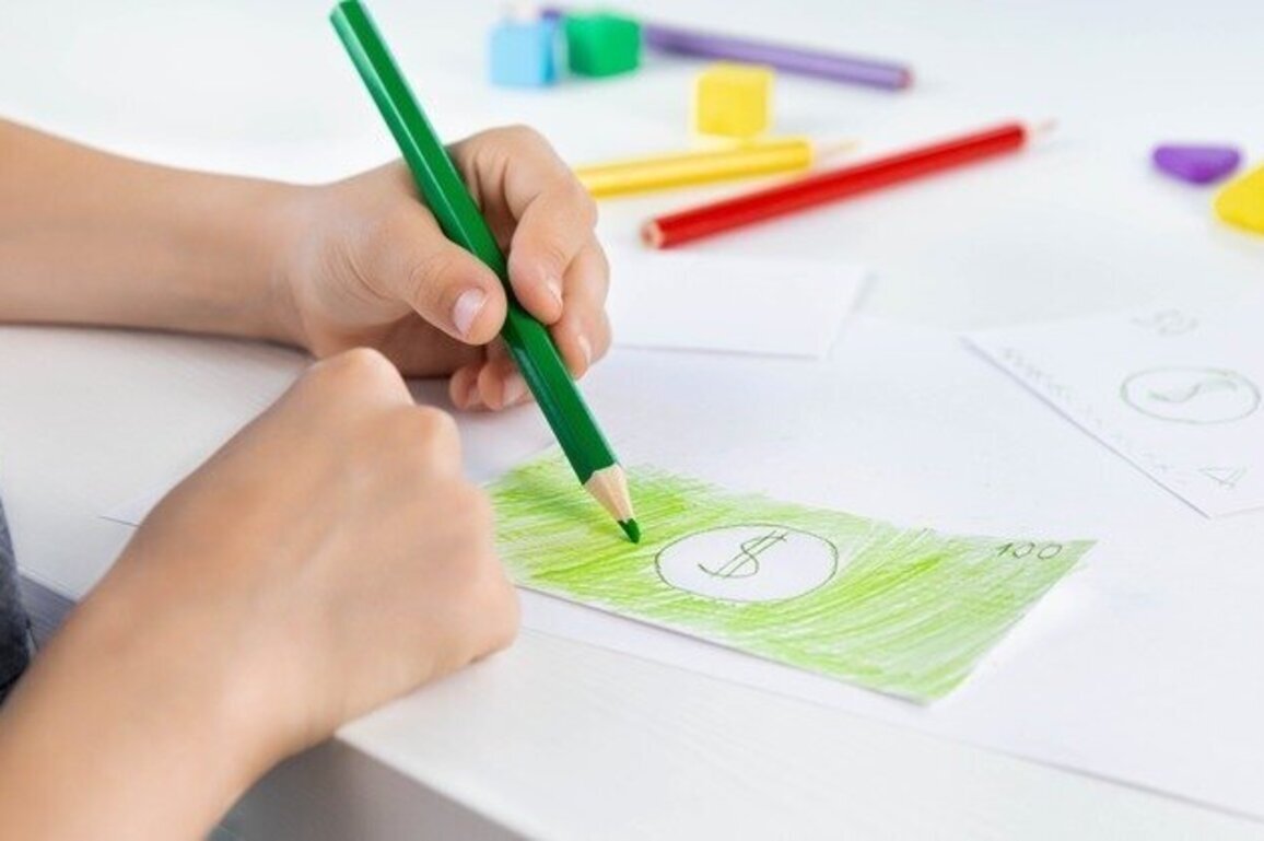 Report: CT expands preschool enrollment, investments