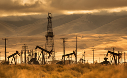 Why is the financial industry still 'banking on climate chaos'?