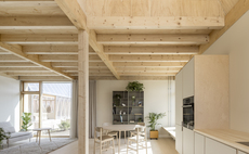 Affordable, sustainable living: The inside story of Europe's 'greenest' model homes