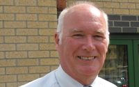 Collier & Catchpole appoints new finance director