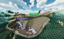 LlamaZOO’s interactive MineLife VR platform brings new features to clients with Maptek’s spatial information solutions