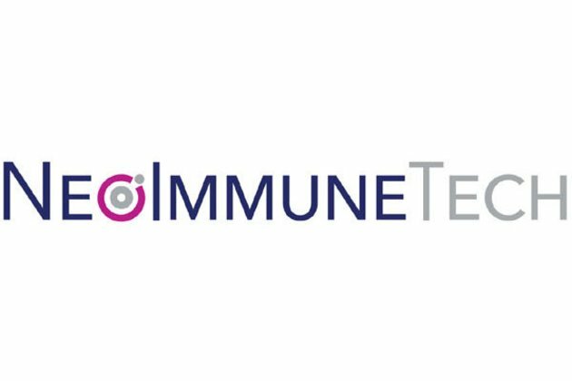NeoImmuneTech obtains approval for phase 2 trial of brain tumor treatment from US FDA