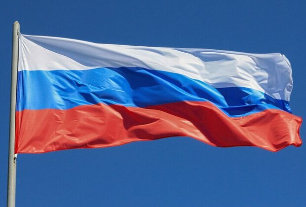 5 facts about the Russian flag