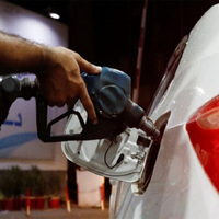 Pakistan: Petrol, diesel prices hiked amid West Asia tensions